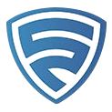 КазСервисПроект